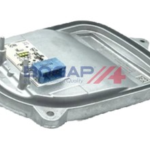 Lights Control Unit BOGAP C7526136 OE Ref 1769066500