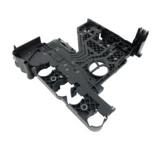 Control Unit (AT) BOGAP C7528100 OE Ref 1402700161