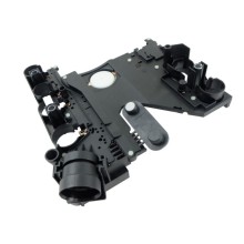 Control Unit (AT) BOGAP C7528100 OE Ref 1402700161 BOGAP