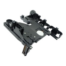 Control Unit (AT) BOGAP C7528100 OE Ref 1402700161 BOGAP