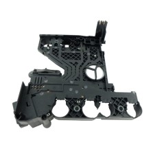 Control Unit (AT) BOGAP C7528100 OE Ref 1402700161 BOGAP