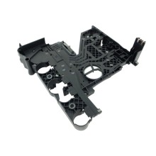 Control Unit (AT) BOGAP C7528100 OE Ref 1402700161 BOGAP