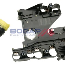 Control Unit (AT) Set BOGAP C7528101 OE Ref 1402700161