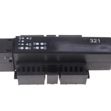 Multifunctional Relay BOGAP C7617101 OE Ref 1405420019