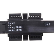 Multifunctional Relay BOGAP C7617101 OE Ref 1405420019 BOGAP