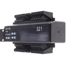 Multifunctional Relay BOGAP C7617101 OE Ref 1405420019 BOGAP