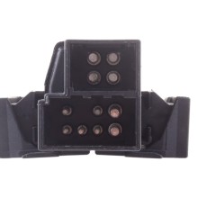 Multifunctional Relay BOGAP C7617101 OE Ref 1405420019 BOGAP