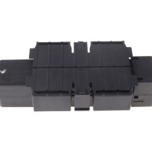 Multifunctional Relay BOGAP C7617101 OE Ref 1405420019 BOGAP