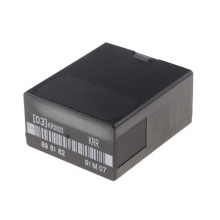 Fuel Pump Relay BOGAP C7617102 OE Ref 0025459205