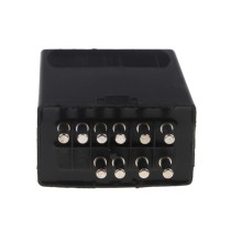 Fuel Pump Relay BOGAP C7617102 OE Ref 0025459205 BOGAP