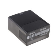 Fuel Pump Relay BOGAP C7617102 OE Ref 0025459205 BOGAP