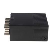 Fuel Pump Relay BOGAP C7617102 OE Ref 0025459205 BOGAP