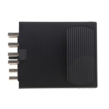 Fuel Pump Relay BOGAP C7617102 OE Ref 0025459205 BOGAP