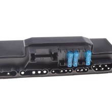 Multifunctional Relay BOGAP C7617103 OE Ref 2105400472