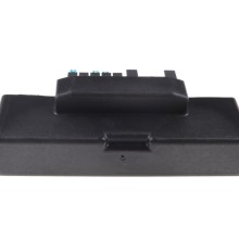 Multifunctional Relay BOGAP C7617103 OE Ref 2105400472 BOGAP