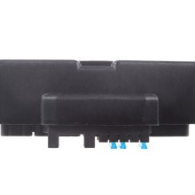 Multifunctional Relay BOGAP C7617103 OE Ref 2105400472 BOGAP