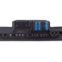 Multifunctional Relay BOGAP C7617103 OE Ref 2105400472 BOGAP