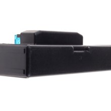 Multifunctional Relay BOGAP C7617103 OE Ref 2105400472 BOGAP