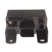 Glow Plug System Relay BOGAP C7617104 OE Ref 0005453516