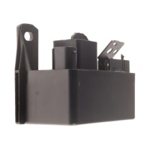 Glow Plug System Relay BOGAP C7617104 OE Ref 0005453516 BOGAP