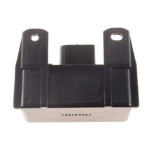 Glow Plug System Relay BOGAP C7617104 OE Ref 0005453516 BOGAP