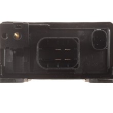 Glow Plug System Relay BOGAP C7617104 OE Ref 0005453516 BOGAP