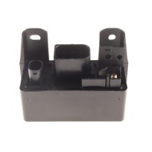 Glow Plug System Relay BOGAP C7617104 OE Ref 0005453516 BOGAP