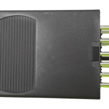 Fuel Pump Relay BOGAP C7617105 OE Ref 0015456305 BOGAP