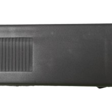 Fuel Pump Relay BOGAP C7617105 OE Ref 0015456305 BOGAP