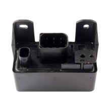 Glow Plug System Relay BOGAP C7617106 OE Ref 0005453616