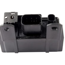 Glow Plug System Relay BOGAP C7617106 OE Ref 0005453616 BOGAP