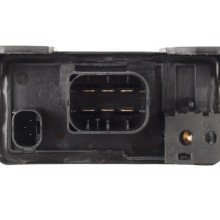 Glow Plug System Relay BOGAP C7617106 OE Ref 0005453616 BOGAP