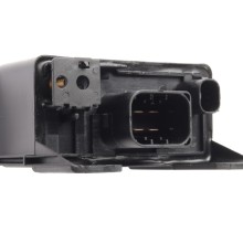 Glow Plug System Relay BOGAP C7617106 OE Ref 0005453616 BOGAP