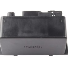 Glow Plug System Relay BOGAP C7617106 OE Ref 0005453616 BOGAP