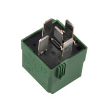 Multifunctional Relay BOGAP C7617107 OE Ref 0009828523