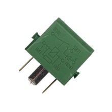 Multifunctional Relay BOGAP C7617107 OE Ref 0009828523 BOGAP