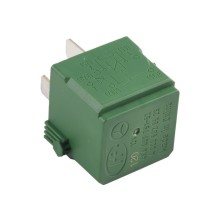 Multifunctional Relay BOGAP C7617107 OE Ref 0009828523 BOGAP