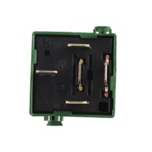 Multifunctional Relay BOGAP C7617107 OE Ref 0009828523 BOGAP