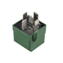 Multifunctional Relay BOGAP C7617107 OE Ref 0009828523 BOGAP