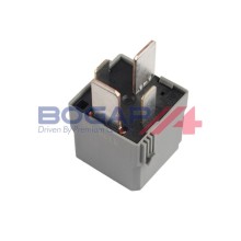 Multifunctional Relay BOGAP C7617108 OE Ref 0025428719