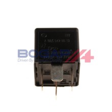 Multifunctional Relay BOGAP C7617110 OE Ref 0035420819