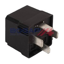 Multifunctional Relay BOGAP C7628100 OE Ref 0009828123