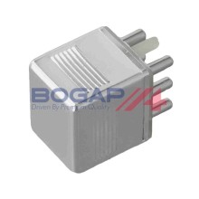 Multifunctional Relay BOGAP C7628101 OE Ref 0015420219