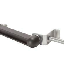 Level Control Arm Coupling Rod BOGAP C7629100 OE Ref 2223200689 BOGAP