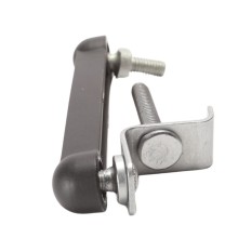 Level Control Arm Coupling Rod BOGAP C7629100 OE Ref 2223200689 BOGAP