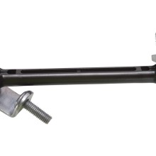 Level Control Arm Coupling Rod BOGAP C7629102 OE Ref 2193230016