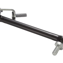 Level Control Arm Coupling Rod BOGAP C7629102 OE Ref 2193230016 BOGAP