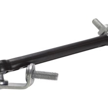 Level Control Arm Coupling Rod BOGAP C7629102 OE Ref 2193230016 BOGAP