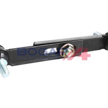 Level Control Arm Coupling Rod BOGAP C7629103 OE Ref 2203200032