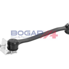 Level Control Arm Coupling Rod BOGAP C7629104 OE Ref 2203200389